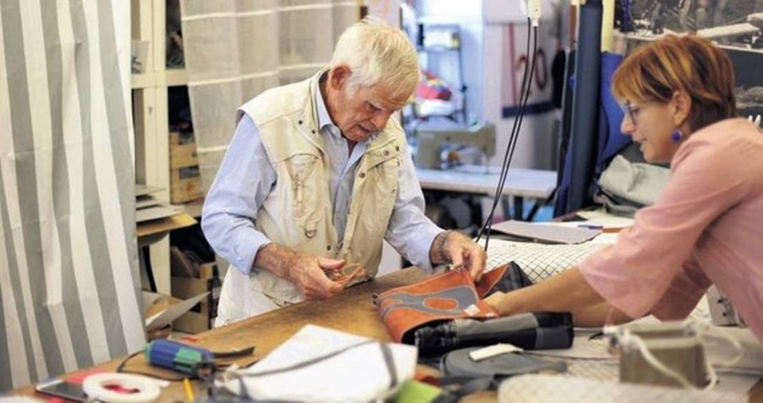 Emeklilik hazırlığı yapan EYT'liler dikkat! Uyarı yapıldı: Acele etmeyene rekor para ödenecek! 9